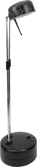 MP Illumination Dekorative Lampe MP Illumination Dekorative Lampe