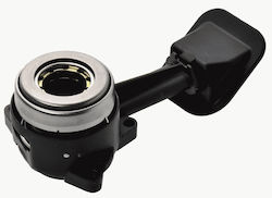 Clutch Release Bearing Sachs Clutch Release Bearing Sachs