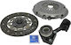 Sachs Clutch Set