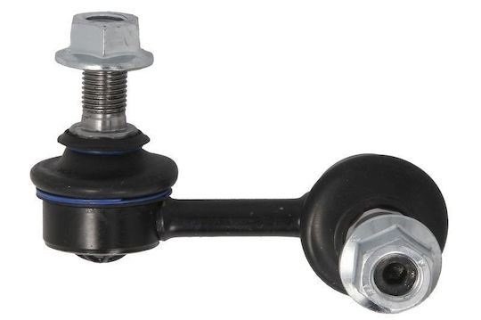 Delphi Wheel Suspension Arm Bushing Rear Right 106mm Ssangyong Kyron Rexton 2.0d-3.2 04.02
