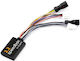 Κυκλωμα Speedbox 2.2 Giant Ridecontrol Go Syncdrive Pro 2022