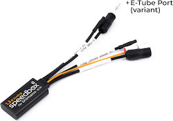 Speedbox 1.3 B.tuning Shimano Ep8 E-tube верига