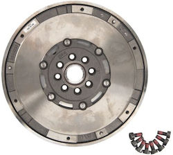 Sachs Volant pentru Citroen Magazin online / C4 Grand Picasso / C4 / C4 Picasso / C4 SpaceTourer / C5 / DS4 / DS5 / Săritor Corvette C5
