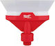 Milwaukee Air Tip At1 Power Tool Accessory Power Tools