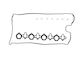 Gasket Valve Cover Corteco