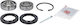 Fag Bearings Wheel Bearing Kit