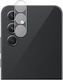 Camera Protection Tempered Glass Transparent for the SAMSUNG GALAXY A55 5G