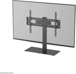 Neomounts DS45-430BL16 Halterung für TV Schwarz Neomounts DS45-430BL16 Halterung für TV Schwarz