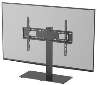 Neomounts Ds45-430bl16 Aufstellung Für Tv Schwarz