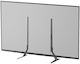 Neomounts Ds45-430bl19 Standfuß Für TV Schwarz