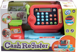 Askato Cash Register