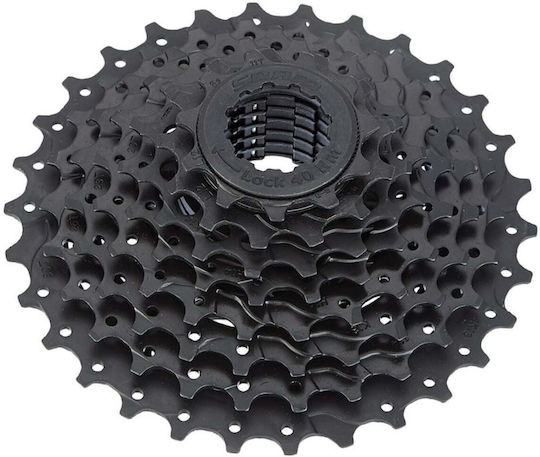 Sram Pg-820 Casetă de Bicicletă MTB cu 8 Viteze