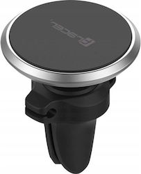 Tracer Um01 Suport Pentru Telefon Mobil 4" - 6.5" Negru Tracer Um01 Suport Pentru Telefon Mobil 4" - 6.5" Negru