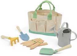 Eli Neli Garden Play Toy for 3+ Years