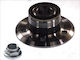 Комплект лагери за колела Fag Bearings