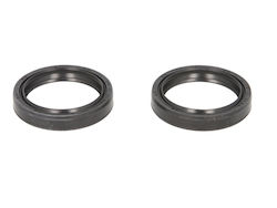 Front Suspension Oil Seal Athena Front Suspension Oil Seal Athena