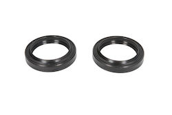 Front Suspension Oil Seal Athena Front Suspension Oil Seal Athena