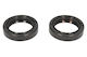 Front Suspension Oil Seal Athena