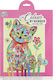 Moxy Painting for Children 8+ Years