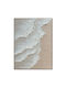 Art et Lumiere Painting on Canvas 90x120cm