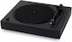 Pro-Ject Audio Automat A2 Turntables Black