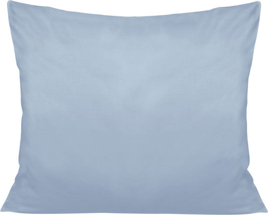 Darymex Kissenbezug Blue 50x70cm.