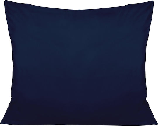 Darymex Față de Pernă Dark Navy 50x70cm.