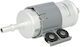 Knecht Fuel Filter