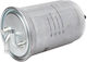 Filtron Fuel Filter
