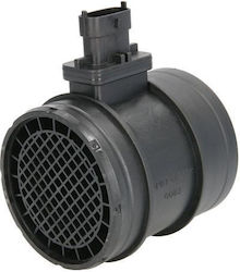 Air Flow Sensor Pierburg Air Flow Sensor Pierburg