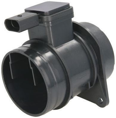 Senzor de Flux de Aer Pierburg Electric 12v Audi A1 A3 Seat Altea Ibiza Leon Toledo Skoda Fabia Octavia Rapid Roomster 1.6d 02.09