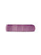 Darymex Moreno Face Towel 50x90cm Lilac Weight 500gsm