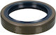 Wheel Hub Seal Corteco