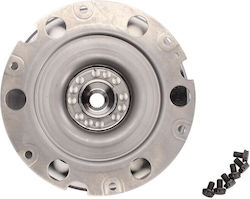 Sachs Flywheel Sachs Flywheel