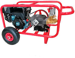 Honda 5302321 Ψεκαστήρας Honda 5302321 Ψεκαστήρας