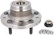 Kit rulment roată Fag Bearings