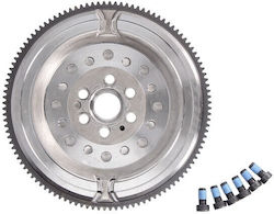 Sachs Flywheel Sachs Flywheel