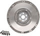 Sachs Flywheel
