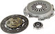 Valeo Clutch Set