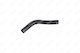 Ibras Car Vaporization Hose for Kia Picanto 1.0