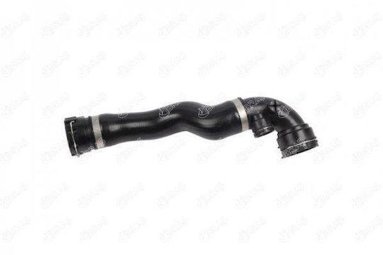 Ibras Car Radiator Hose for BMW Series 3