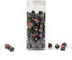 Kailh Super Speed Switch Bronze 110pcs G144