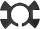 M-Tech Αντάπτορας Λάμπας Αυτοκινήτου LED για Honda Odyssey