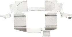 M-Tech Αντάπτορας Λάμπας Αυτοκινήτου LED για Skoda Octavia Volkswagen Touareg Mazda B series M-Tech Αντάπτορας Λάμπας Αυτοκινήτου LED για Skoda Octavia Volkswagen Touareg Mazda B series