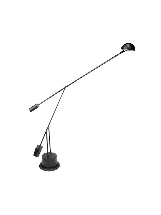 MP Illumination LED Office Lighting