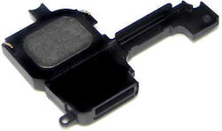 Buzzer Apple Iphone 5 Oem Type A