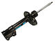 Sachs Shock Absorber