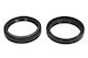 Front Suspension Oil Seal Ariete