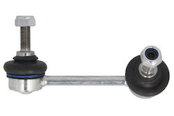 Right Front Stabilizer Bar 109mm Ldv Maxus 2.5d 02.05-12.09 Delphi Right Front Stabilizer Bar 109mm Ldv Maxus 2.5d 02.05-12.09 Delphi