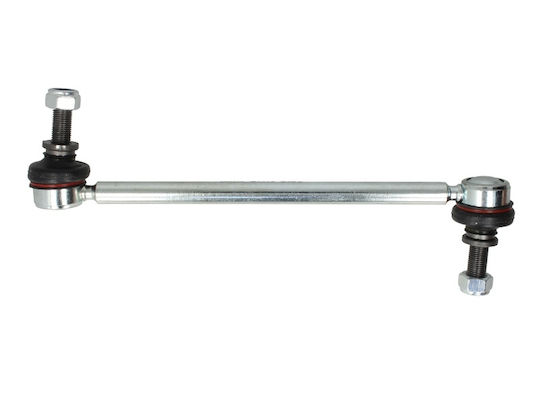Delphi Stabilizer Suspension Rod Link Front Right Left 260mm Toyota Sienna 3.3/3.5 12.04-12.10